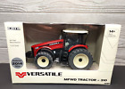 Ertl Versatile MFWD 310 Tractor 2014 Introductory Edition-Diecast-1/32 Scale