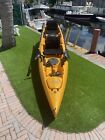 Hobie Mirage Oasis Tandem Pedal Kayak 2020 Florida