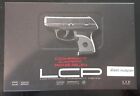 Toyko Marui LCP Green Gas Airsoft Pistol ( Non Blowback Slide Doesn't Move ).