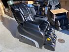 Osaki Titan TI-7700 Massage Chair Recliner in Black