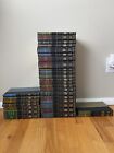 Britannica Great Books of the Western World Individual Volumes Complete Your Set