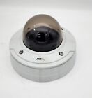 AXIS P3364-VE 6MM Network IP POE Megapixel Security Surveillance Cam Camera