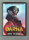DARNA! THE RETURN (1994) Anjanette Abayari Filipino Wonder Woman w/ English subs