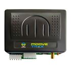 MooveTrax Turo and Rental Car Tracker With Killswitch and Remote Locks