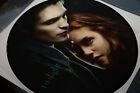 Twilight OST Picture Disc Vinyl PARAMORE DECODE BLACK GHOSTS FULL MOON RARE