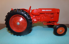 Allis Chalmers D-17 Tractor Scale Models 1:16