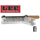 Lee 6-Cavity Bullet Mold  45 Colt (Long Colt) / 454 Casull    # 90228   New!