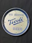 New Listing1930's TIVOLI Beer Tray Denver, Colorado 1940's