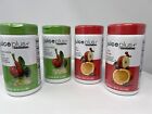 New ListingJuice Plus FRUIT AND VEGETABLE Blend Capsules, 4-Month Supply, EXP 11/2025