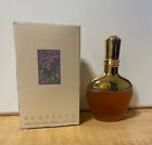 Mary Kay ACAPELLA Eau De Toilette 1.9 oz, Perfume New in Box, Vintage (0661)