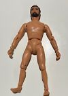 Vintage Mego 1971 Action Jackson action figure 8 inches
