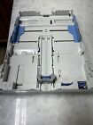 HP LaserJet CP1215 Laserjet Colorsphere Paper Drawer Great Condition Used