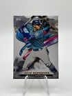 2023 Topps Inception Julio Rodriguez Base Card Seattle Mariners