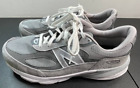 New Balance Men's FuelCell 990 V6 Running Shoes US 12 6E