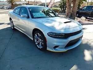 New Listing2022 Dodge Charger GT RWD