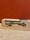 1976 Hess Truck - BOX ONLY