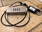 Used Gefen EXT-HDMI1.3-CAT6-8X Receiver Unit Includes AC Power Adapter