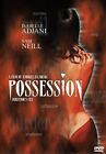 Possession (DVD, 2000)  Horror (ADJANI, NEILL) (RARE) OOP*Anchor Bay USA