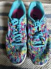 Nike Women’s Run Easy Soft & Supportive Shoes Size 7.5