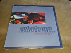 WHATEVER...YOUNGSTERS -Dr STRANGE RECORDS DSR 59-1997 U.S. PUNK/INDIE-NEW SEALED