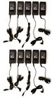 Lot of 10 ASUS Delta 19V 4.74A 90W Laptop Chargers AC Power Adapters ADP-90SB BB