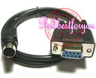 NEW For DS3000 DS3200 DS3300 DS3400 IBM 3M Storage Control Line  #H103F YD