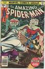 Amazing Spider Man #163 (1963) - 6.0 FN *All the Kingpin's Men