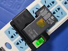 BL-4CT BL 4CT BL4CT Battery + LCD Charger For Nokia 6600F / 7210C 7212C / 7210