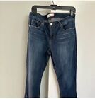 Cabi  Jeans size 12 - NWOT