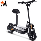 Electric Scooter Adult Folding Electric Scooter Off Road Scooter Fast e Scooter