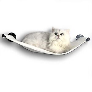 Cat Hammock Cat Wall Shelves Cat Wall Furniture Cat Shelves and Perches for