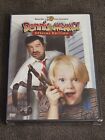 Dennis the Menace 1993 (New Factory Sealed 2007 DVD) Special Edition