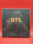 2 Cool 4 Skool (Incl. Booklet) by BTS (CD, 2013) New/Sealed