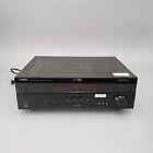 Yamaha Aventage RX-A700 7.2 Channel A/V Receiver - Tested
