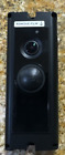 Ring video Doorbell Pro 1080P Smart Wi-Fi Wired -( DOORBELL CAM ONLY)