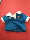Our Generation Tyler African American Boy Doll Equestrian REPLACEMENT TOP *18