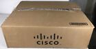 Cisco C2921-VSEC-CUBE/K9 Integrated Service Router CISCO2921/K9