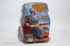 Mexican Train Game - Fundex 2008 COMPLETE