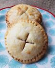 Gluten Free Apple Baked Hand Pies (9ct)