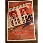 The Best of Times 1986, Comedy/Sport Original One Sheet Movie Poster
