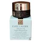 NEW! Estee Lauder Advanced Night Repair Eye Supercharged Complex Recovery .1oz