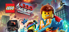 The LEGO® Movie - Videogame Steam Redemption Code --MUST SHIP--