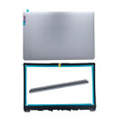 LCD Back Cover/Bezel/Hinge Cover 5CB1F36621 For Lenovo IdeaPad 1 15ADA7 15AMN7