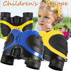 Binoculars for Kids Toys Gifts for Age 3 4 5 6 7 8 9 10+ Years Old Boys Girls