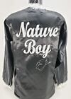 Ric Flair Signed Autographed Nature Boy Wrestling Full Length Robe - Tristar COA