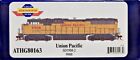 HO Athearn Genesis ATHG80163 SD59M-2 Union Pacific #9908 UP Standard DC