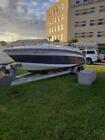 New Listing1990 Wellcraft 23' Boat Located in Dania Beach, FL - Has Trailer
