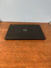 New ListingDell Latitude 7390 2-1 13.3” Core i7 8th Gen.NO HD/SSD.SOLD-AS-IS