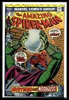 1975 Amazing Spider-Man #142 Marvel Comic