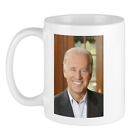 CafePress Joe Biden Mug 11 oz Ceramic Mug (105153536)